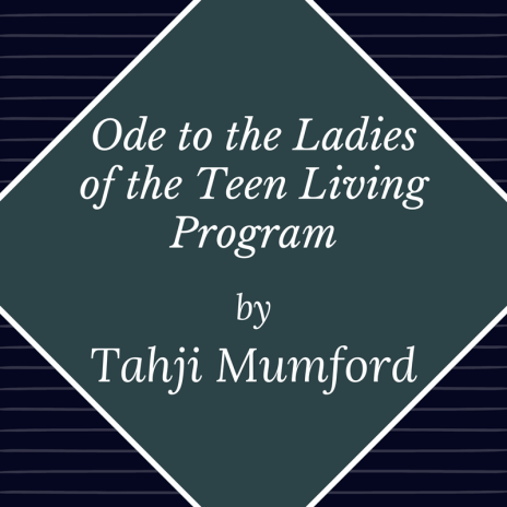 Let us pausefor a moment and pray. (1)