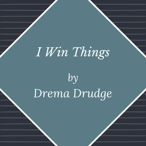 Let us pausefor a moment and pray. (10)