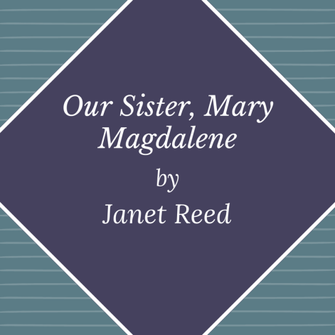 Let us pausefor a moment and pray. (12)