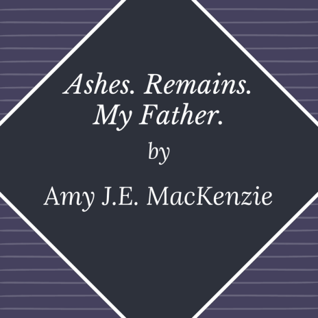 Let us pausefor a moment and pray. (13)