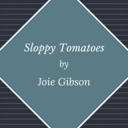 Let us pausefor a moment and pray. (16)