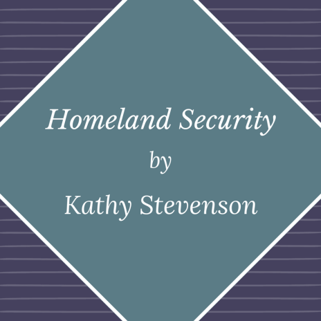 Let us pausefor a moment and pray. (18)