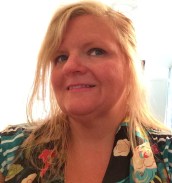 misc photos from phone 2015-16 004