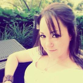 1394792_10152517564723177_6577895202683691630_n