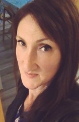 20023923_10155291087636223_266791961398439273_o