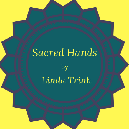 Let us pausefor a moment and pray. (23)