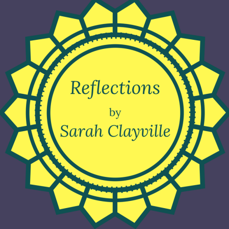 Let us pausefor a moment and pray. (24)