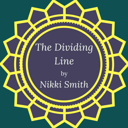 Let us pausefor a moment and pray. (25)