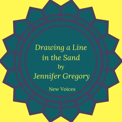 Let us pausefor a moment and pray. (29)