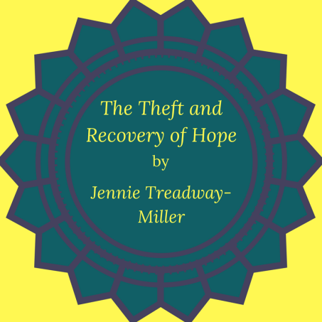 Let us pausefor a moment and pray. (30)