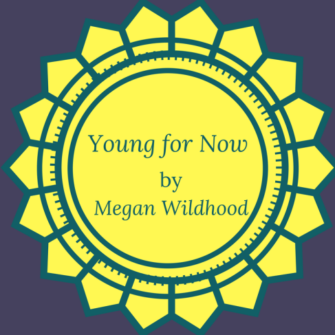 Let us pausefor a moment and pray. (33)