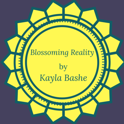 Let us pausefor a moment and pray. (34)