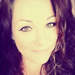 13697015_10153802293063177_3443305462859460678_n (1)