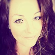 13697015_10153802293063177_3443305462859460678_n (1)