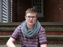 2017_headshot_by Jamie Anderson