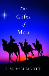 50706237_High Resolution Front Cover_6351885 (1) (1)