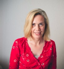 Anne Hamilton_Story Shop