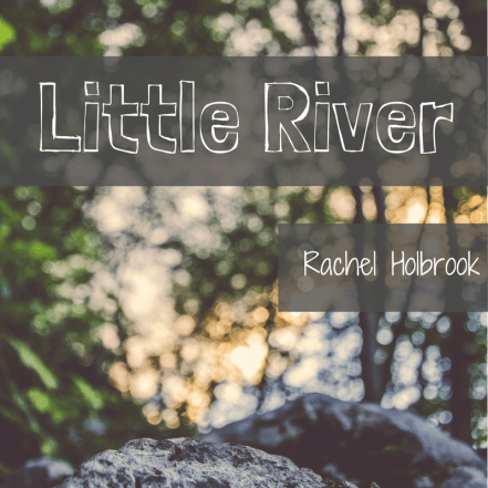 Little River (1)