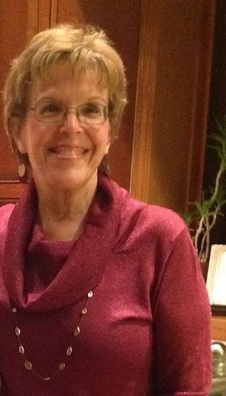 SM McElligott author-pic_12