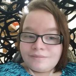 12654312_10207561266286995_5254209732546516398_n (1)