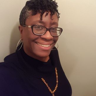 17504472_10211517994972994_4347306791949641053_o