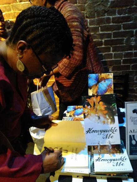 22852039_10213084348136684_67029339534714691_n (1)