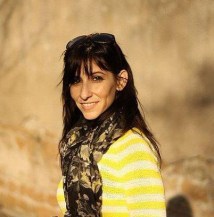 542644_10150771653341995_1677201761_n