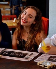 F44703AE5B1D413CA4F0CC474BD8554F