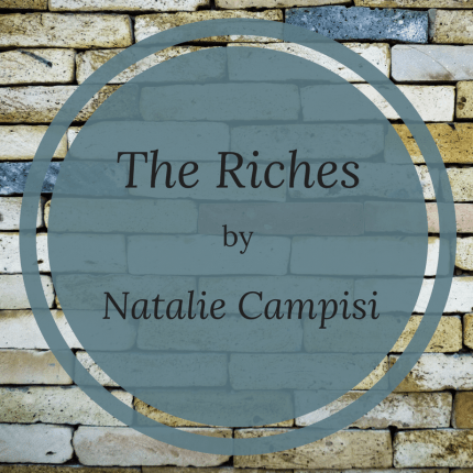 Issue 5 - Fiction (3)