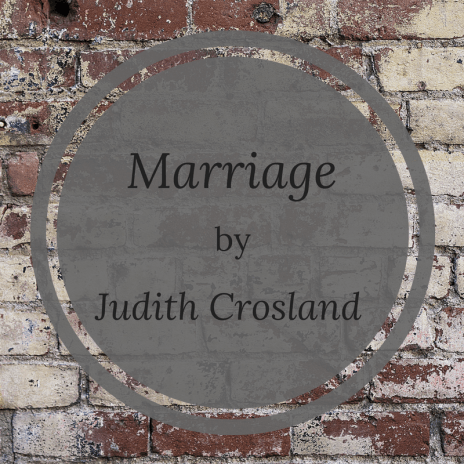 Issue 5 - Nonfiction (1)