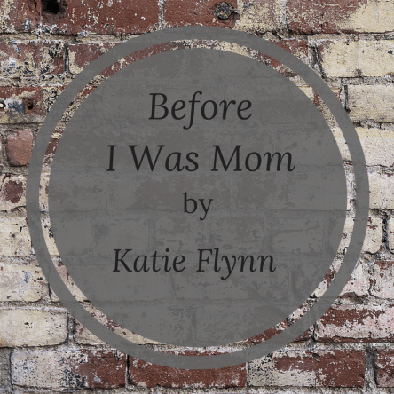 Issue 5 - Nonfiction (2)