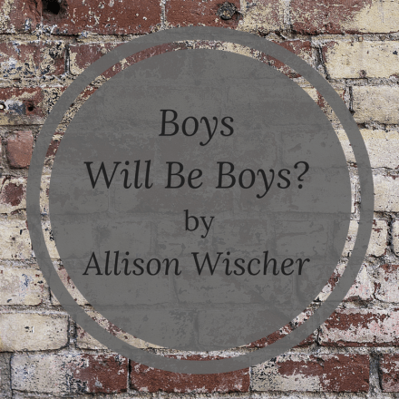 Issue 5 - Nonfiction (3)