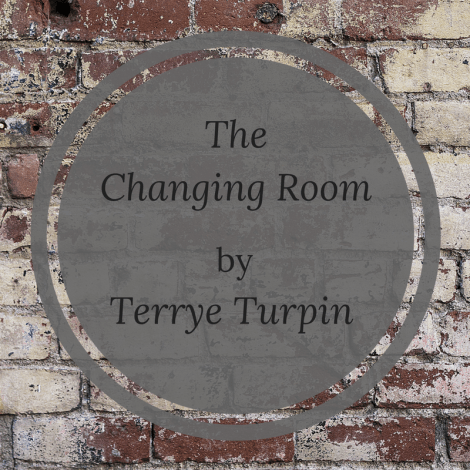 Issue 5 - Nonfiction (4)