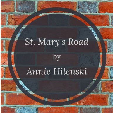 Issue 5 - Poetry (1)