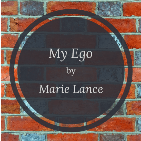 Issue 5 - Poetry (2)