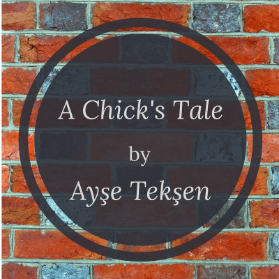 Issue 5 - Poetry (4)