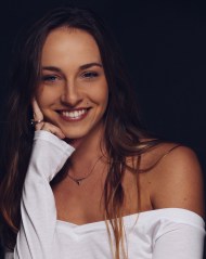 Processed with VSCO with a5 preset