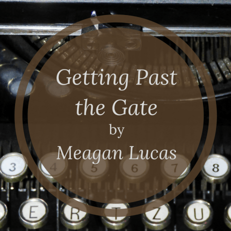 Isssue 6 - Fiction (3)