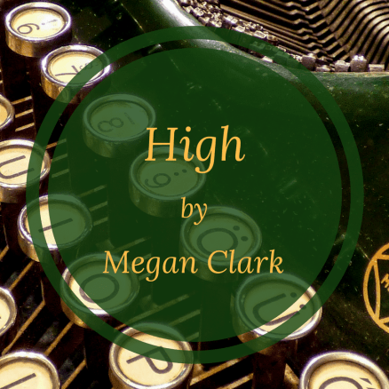 Issue 6 - Nonfiction (3)