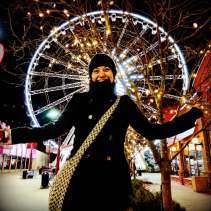 201703021673786140 (1)