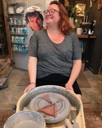 20770429_10108505937125699_4376679769573740222_n