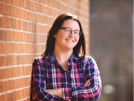 AlisonPreluskyHeadshot