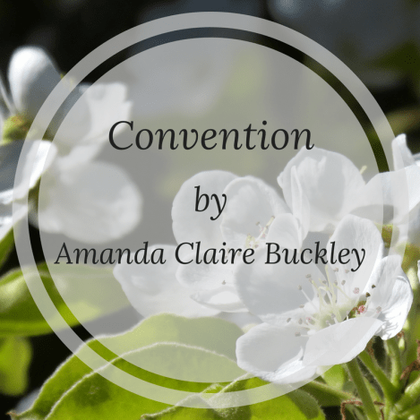 Issue 7 - Fiction (3)