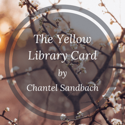 Issue 7 - Nonfiction (2)