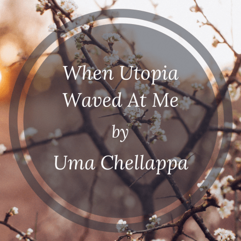 Issue 7 - Nonfiction