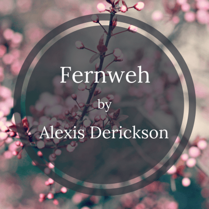 Issue 7 - Poetry (3)