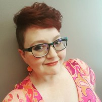 13393958_10154200655453794_6705020603120860952_n