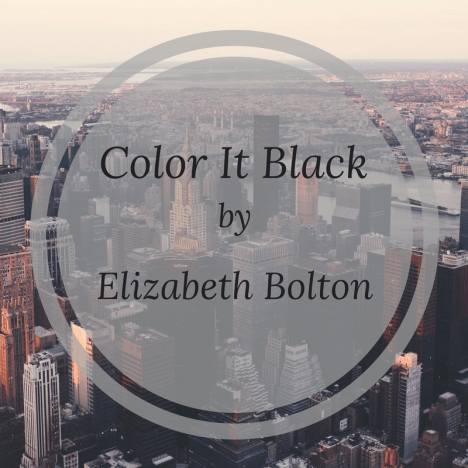 Issue 8 - Fiction (1)