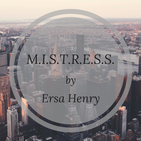 Issue 8 - Fiction (2)