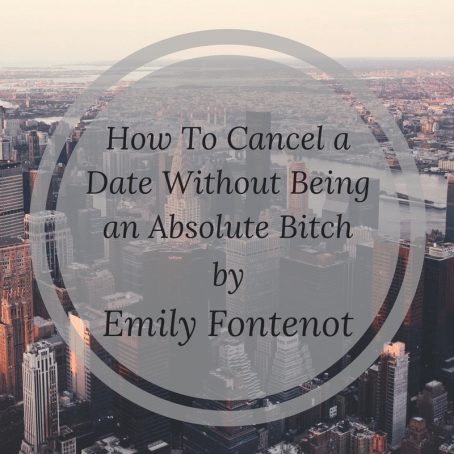 Issue 8 - Fiction (4)